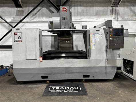 haas cnc manufacturing|haas cnc machines for sale.